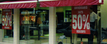 Amici Allen
