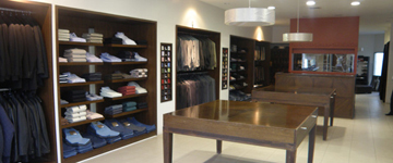 Amici Trelew